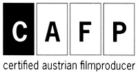 CAFP Logo