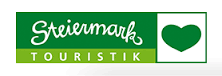 Steiermark Touristik
